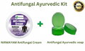 Nirmayam Cream Kit