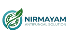 Nirmayam  - Home